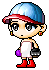 GuGuu